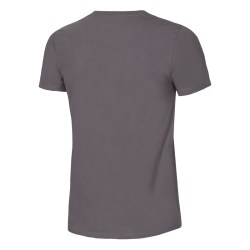 Ocun Classic camiseta hombre - grey excalibur tape